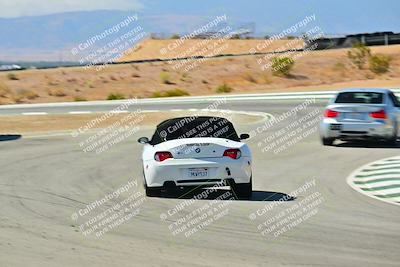 media/Sep-28-2025-Speed Ventures (Sun) [[cf5fbece84]]/Black group/Turn 5 and 6/